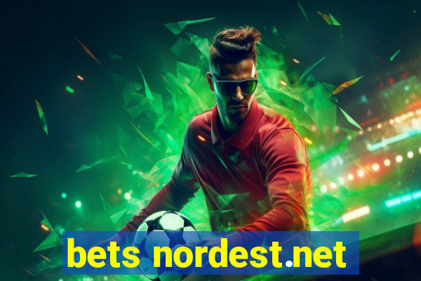 bets nordest.net